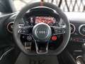 Audi TT RS Coupe 2.5 TFSI quattro|LED Matrix|Virtual| Grau - thumbnail 28