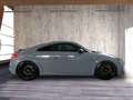 Audi TT RS Coupe 2.5 TFSI quattro|LED Matrix|Virtual| Grau - thumbnail 6