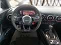 Audi TT RS Coupe 2.5 TFSI quattro|LED Matrix|Virtual| Grau - thumbnail 17