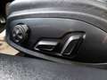 Audi TT RS Coupe 2.5 TFSI quattro|LED Matrix|Virtual| Grau - thumbnail 11