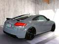 Audi TT RS Coupe 2.5 TFSI quattro|LED Matrix|Virtual| Grau - thumbnail 5