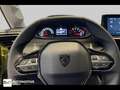 Peugeot 208 STYLE | RECYCLAGEPREMIE AFGETR Amarillo - thumbnail 11