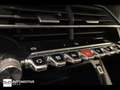 Peugeot 208 STYLE | RECYCLAGEPREMIE AFGETR Amarillo - thumbnail 15