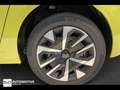 Peugeot 208 STYLE | RECYCLAGEPREMIE AFGETR Amarillo - thumbnail 24