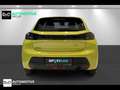 Peugeot 208 STYLE | RECYCLAGEPREMIE AFGETR Amarillo - thumbnail 7