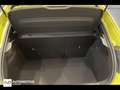 Peugeot 208 STYLE | RECYCLAGEPREMIE AFGETR Amarillo - thumbnail 23