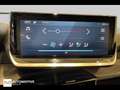 Peugeot 208 STYLE | RECYCLAGEPREMIE AFGETR Amarillo - thumbnail 19
