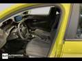 Peugeot 208 STYLE | RECYCLAGEPREMIE AFGETR Amarillo - thumbnail 9