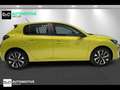 Peugeot 208 STYLE | RECYCLAGEPREMIE AFGETR Amarillo - thumbnail 4