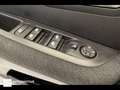 Peugeot 208 STYLE | RECYCLAGEPREMIE AFGETR Amarillo - thumbnail 16