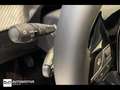 Peugeot 208 STYLE | RECYCLAGEPREMIE AFGETR Amarillo - thumbnail 13