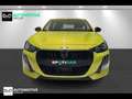 Peugeot 208 STYLE | RECYCLAGEPREMIE AFGETR Amarillo - thumbnail 5