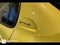 Peugeot 208 STYLE | RECYCLAGEPREMIE AFGETR Amarillo - thumbnail 10