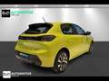 Peugeot 208 STYLE | RECYCLAGEPREMIE AFGETR Amarillo - thumbnail 3