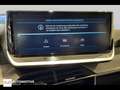 Peugeot 208 STYLE | RECYCLAGEPREMIE AFGETR Amarillo - thumbnail 22