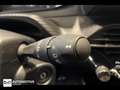 Peugeot 208 STYLE | RECYCLAGEPREMIE AFGETR Amarillo - thumbnail 14