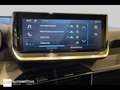 Peugeot 208 STYLE | RECYCLAGEPREMIE AFGETR Amarillo - thumbnail 18