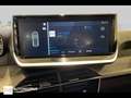 Peugeot 208 STYLE | RECYCLAGEPREMIE AFGETR Amarillo - thumbnail 21