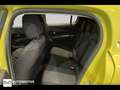 Peugeot 208 STYLE | RECYCLAGEPREMIE AFGETR Amarillo - thumbnail 8