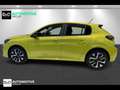 Peugeot 208 STYLE | RECYCLAGEPREMIE AFGETR Amarillo - thumbnail 6
