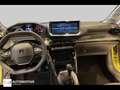 Peugeot 208 STYLE | RECYCLAGEPREMIE AFGETR Amarillo - thumbnail 2