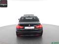 BMW 330 330 e M SPORT SHADOW GLASDACH,HUD,METALLIC,19Z. Siyah - thumbnail 4