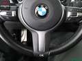 BMW 330 330 e M SPORT SHADOW GLASDACH,HUD,METALLIC,19Z. Siyah - thumbnail 14