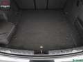 BMW 330 330 e M SPORT SHADOW GLASDACH,HUD,METALLIC,19Z. Siyah - thumbnail 12