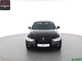 BMW 330 330 e M SPORT SHADOW GLASDACH,HUD,METALLIC,19Z. Siyah - thumbnail 8