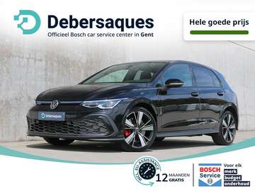 PHEV DSG HEAD-UP PANO IQ-LIGHTS KEYLESS ACC LA HEATED-SEATS AMBIENTLIGHT