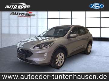 Cool & Connect Bluetooth Navi Klima