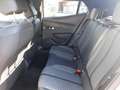 Peugeot 2008 PureTech 100 S&S Allure 6-Gang-Manuell Gris - thumbnail 13