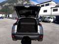 Peugeot 2008 PureTech 100 S&S Allure 6-Gang-Manuell Gris - thumbnail 15
