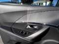Peugeot 2008 PureTech 100 S&S Allure 6-Gang-Manuell Gris - thumbnail 12