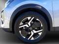 Peugeot 2008 PureTech 100 S&S Allure 6-Gang-Manuell Gris - thumbnail 14