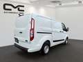 Ford Transit Custom 280 L1H1 Trend MwSt.ausweisbar/ 10 Stück Verfügbar Weiß - thumbnail 3
