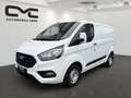 Ford Transit Custom 280 L1H1 Trend MwSt.ausweisbar/ 10 Stück Verfügbar Weiß - thumbnail 1