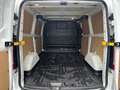 Ford Transit Custom 280 L1H1 Trend MwSt.ausweisbar/ 10 Stück Verfügbar Weiß - thumbnail 12