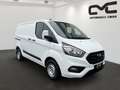 Ford Transit Custom 280 L1H1 Trend MwSt.ausweisbar/ 10 Stück Verfügbar Weiß - thumbnail 2