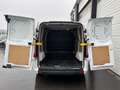 Ford Transit Custom 280 L1H1 Trend MwSt.ausweisbar/ 10 Stück Verfügbar Weiß - thumbnail 13