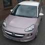 Opel Adam Jam 1.2 ecoFlex Klima/Tempomat/Allwetter Mauve - thumbnail 4