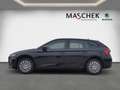 Skoda Scala Essence 1.0 TSI MirrorLink Sitzh. PDC LED Schwarz - thumbnail 3