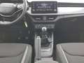 Skoda Scala Essence 1.0 TSI MirrorLink Sitzh. PDC LED Schwarz - thumbnail 15