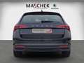 Skoda Scala Essence 1.0 TSI MirrorLink Sitzh. PDC LED Schwarz - thumbnail 5