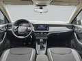 Skoda Scala Essence 1.0 TSI MirrorLink Sitzh. PDC LED Schwarz - thumbnail 10