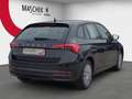 Skoda Scala Essence 1.0 TSI MirrorLink Sitzh. PDC LED Schwarz - thumbnail 6