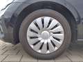 Skoda Scala Essence 1.0 TSI MirrorLink Sitzh. PDC LED Schwarz - thumbnail 9