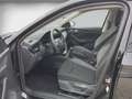 Skoda Scala Essence 1.0 TSI MirrorLink Sitzh. PDC LED Schwarz - thumbnail 11