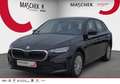 Skoda Scala Essence 1.0 TSI MirrorLink Sitzh. PDC LED Schwarz - thumbnail 1