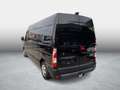 Renault Master L3H2 Grand Confort Blue dCi 180 Zwart - thumbnail 5